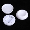 Lampka LED czujnikiem ruchu 360 ° obrotowa [22060000555]